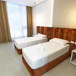 Hotel Ajsel