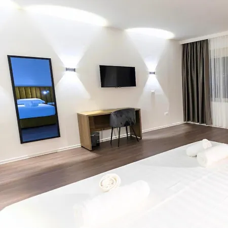 Ajsel