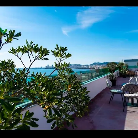 Ajsel Durres