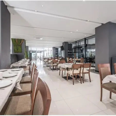 Ajsel Hotell Durrës