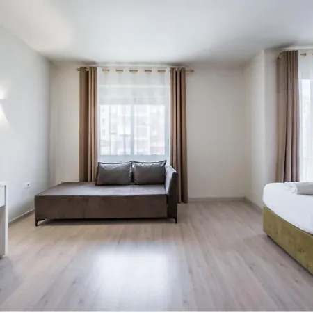 Ajsel Hotel