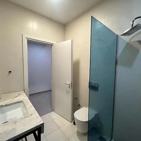 Ajsel Hotel