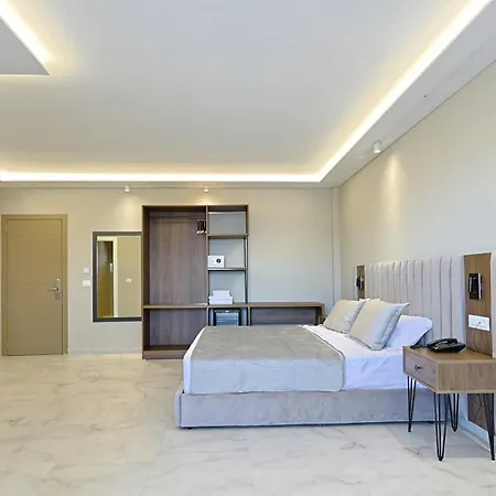 Ajsel 4*