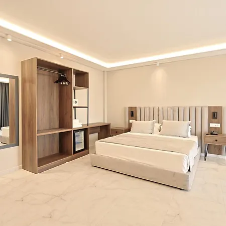 Ajsel دراس